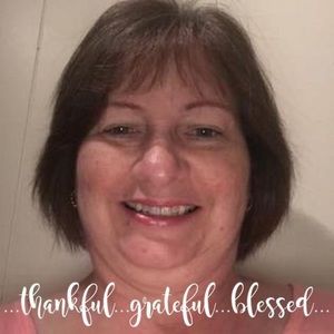 Meet your Posher, Joy